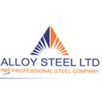 Metal Sheet Fabricator Jobs in Zambia